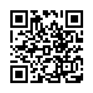 而李毅也没收受任何礼物二维码生成