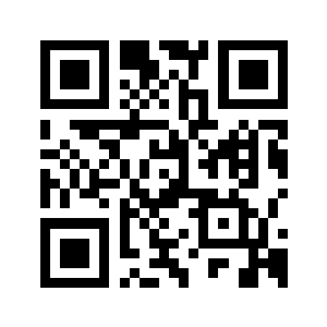 而李毅介绍你们时二维码生成