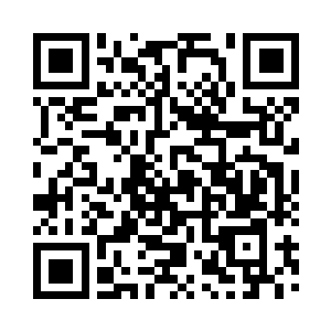 而李毅家里的电话线早就被人给掐断了二维码生成