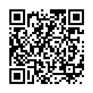 而李浩民沉默不语的离开了会议室二维码生成