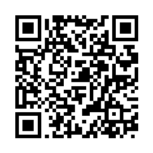 而李爽的目的也是县解决眼前这些人二维码生成