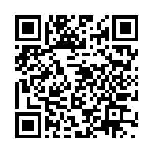 而李牧凡却看向了尾随我出来的紫衣二维码生成