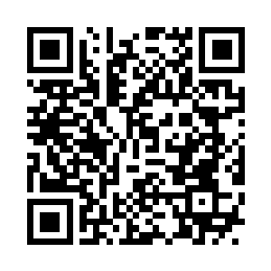 而李瑾的最终表现也确实没让他们失望二维码生成