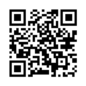 而李破晓拔出了备用的剑二维码生成