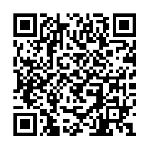 而李破晓眼看着这区域的气息给回抽得七七八八二维码生成
