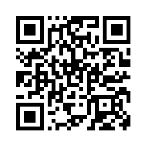 而李破晓穿着刚换过的新道袍二维码生成