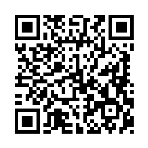 而李立从到了拍卖场就安静地坐在一边二维码生成