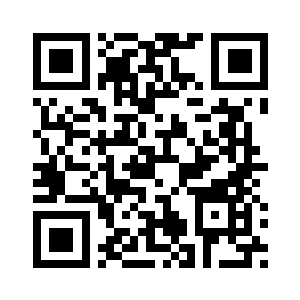 而李耀不过是一时冲动二维码生成