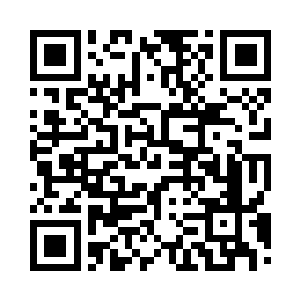 而李耀原本就处在极度眩晕的状态中二维码生成