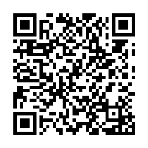 而李耀的神念在方圆几十米内都没有感知到第三道心跳声时二维码生成