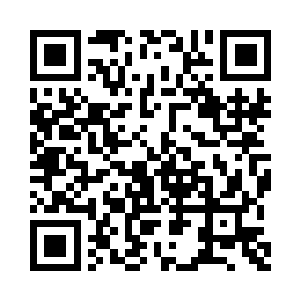 而李耀直到此刻才甩出自己的皮带二维码生成