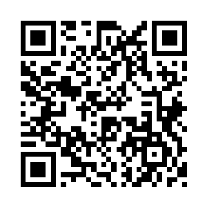 而李老师将在婚事中作为男方长辈角色出现二维码生成