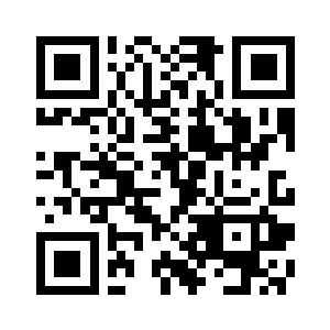 而李耳的表现也证实了这一点二维码生成