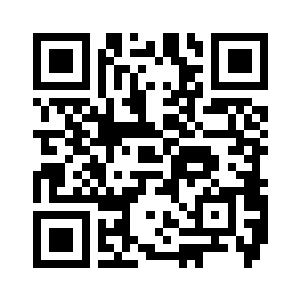 而李自成和张献忠是同等级别的二维码生成