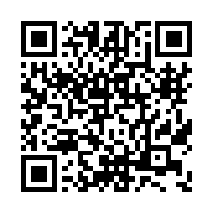 而李英奇被玄天宗用月金轮救了过来二维码生成