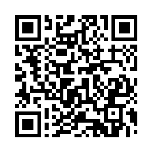 而李谦又实在是对导演系兴趣没那么大二维码生成