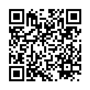 而李谦当时的回答是云淡风轻地耸耸肩二维码生成