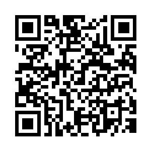 而李雨彤也正是听到了林烽的这个回答二维码生成