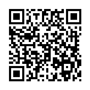 而村长继续在这些仪器上面摆弄了一会二维码生成