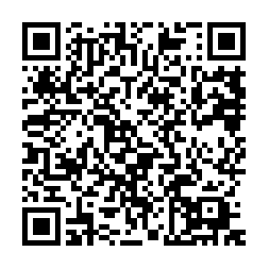 而来参加一品炼丹师大赛的这些修士几乎都只是一品炼丹师的水平二维码生成