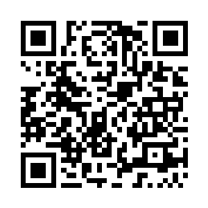 而来那个世界便是人们梦寐以求的九重上天二维码生成