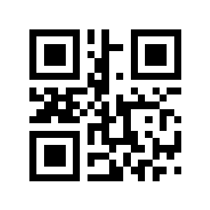 而来二维码生成