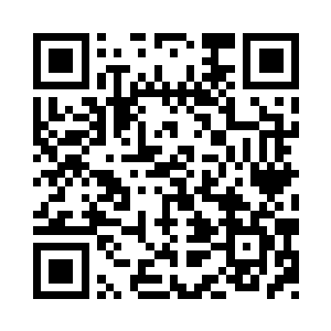 而杨再兴率性带领宋军甲骑也迎了上去二维码生成