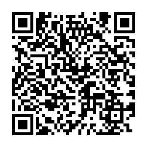 而杨再兴这两千骑兵就如同一个巨石彻底将他们的脊梁骨给辗压碎了二维码生成