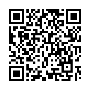 而杨凌则是带着张邪和天陨全力赶工二维码生成