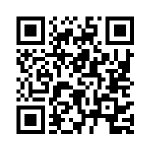 而杨家因为有杨戬的存在二维码生成