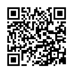 而杨庆也知道蓝玉门虽然现在还不敢乱来二维码生成