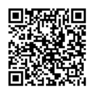 而杨开在杀掉巫池之后便已闪身来到了那光头巫王的面前二维码生成