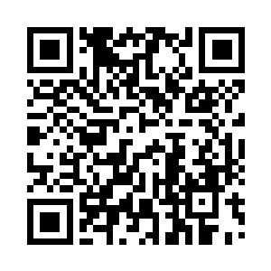 而杨开居然早在几年前就已经能够击杀二维码生成