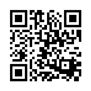 而杨开本来萎靡的气势陡然暴涨二维码生成