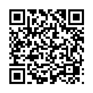 而杨戬为了给自己打下一个更加坚实的基础二维码生成