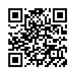 而杨戬之所以非要前往流云宗二维码生成