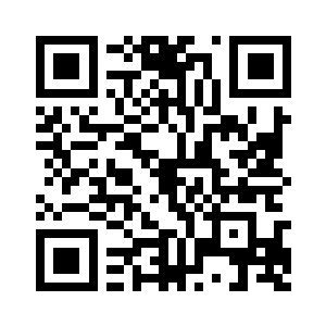 而杨戬心中也是暗暗的祈祷二维码生成