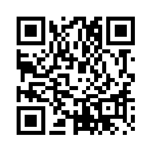 而杨戬现在已经是神王后期二维码生成