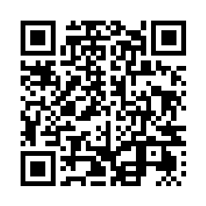 而杨戬现在建立了宗门倒也正合他的意思二维码生成