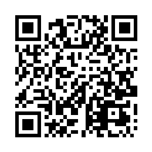 而杨戬现在的天劫应该对应的凝丹之劫二维码生成