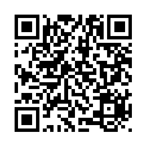 而杨振言的手里却是握着一截电线二维码生成