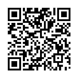 而杨晓芸却完全没有办法躲闪开张狂的攻击二维码生成