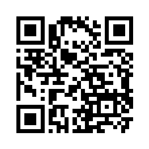 而杨晨从后世带来的记忆中二维码生成