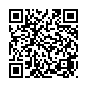 而杨晨则一晃就到了徐文达的面前二维码生成