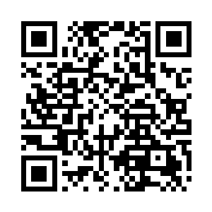 而杨晨和赵羽二人也继续纵横在这些妖兽之间二维码生成