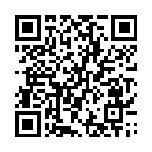 而杨晨和赵羽是比众人要晚喝一点的二维码生成