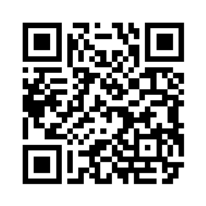 而杨松也凭此重得张鲁的器重二维码生成