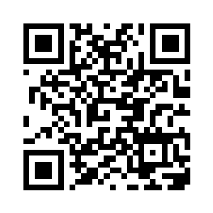 而杨母被杨父的话伤透了心二维码生成