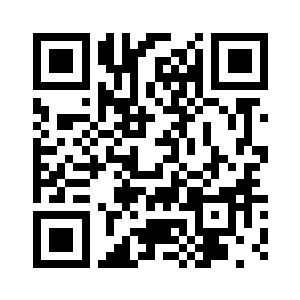 而杨洛现在也不会这么无聊二维码生成