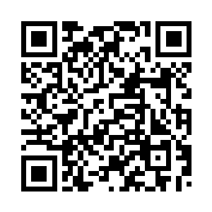 而杨眉顶多也只比他早来一个小时二维码生成